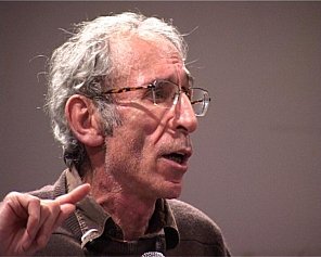 Bensaïd, Daniel « Σύγχρονη Γαλλική Φιλοσοφία